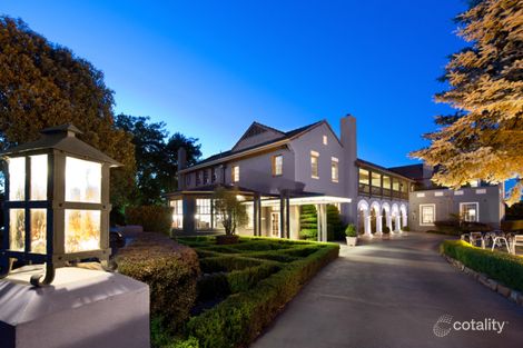 124 Main Rd, Hepburn Springs, VIC 3461