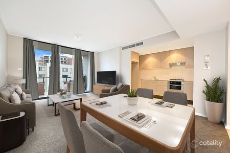 Property photo of 703/2-10 Orara Street Waitara NSW 2077
