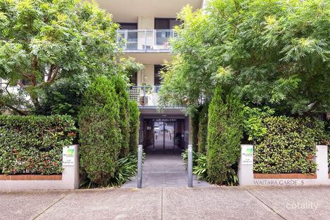 Property photo of 703/2-10 Orara Street Waitara NSW 2077