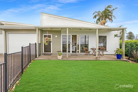 Property photo of 3/7 Morven Place Maleny QLD 4552