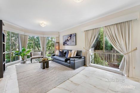 Property photo of 45 Eden Valley Road Warranwood VIC 3134