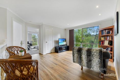 Property photo of 45 Eden Valley Road Warranwood VIC 3134
