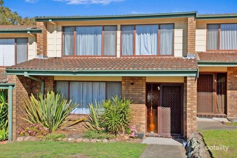 Property photo of 16/29 Taurus Street Elermore Vale NSW 2287