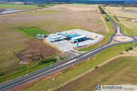 1244 Midland Hwy, Gheringhap, VIC 3331