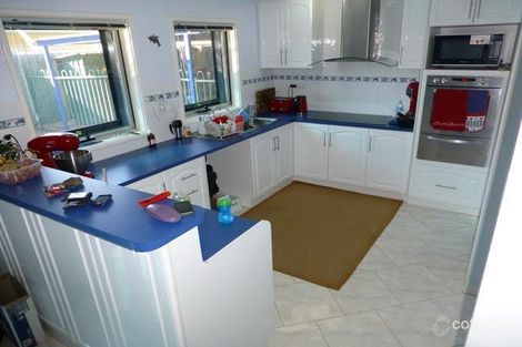 Property photo of 38 Somerset Crescent South Hedland WA 6722