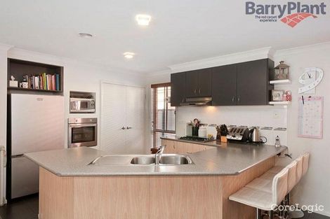 Property photo of 69 Rowland Drive Point Cook VIC 3030