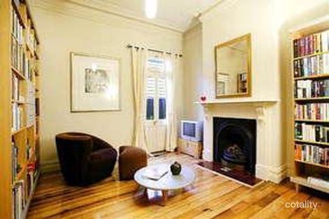 Property photo of 10 Colvin Grove Hawthorn VIC 3122