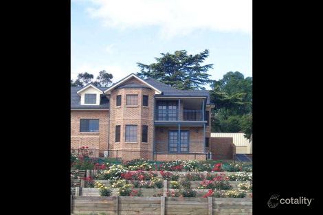 105 Cowper St, Goulburn, NSW 2580