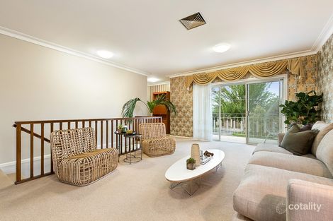 Property photo of 3 The Esplanade Maribyrnong VIC 3032