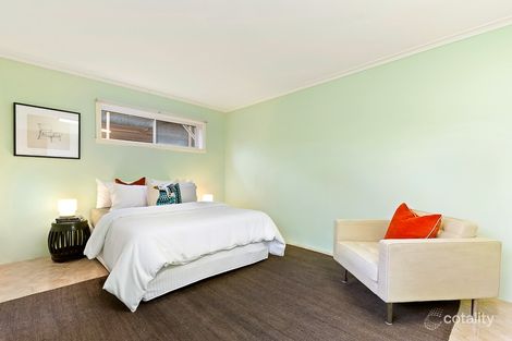 Property photo of 3 The Esplanade Maribyrnong VIC 3032
