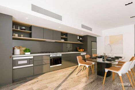 Property photo of 57 Avenue Road Ovingham SA 5082