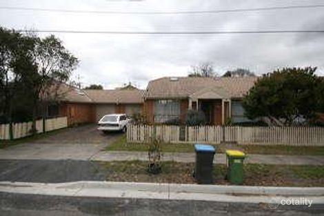 2/46 Scoresby Rd, Bayswater, VIC 3153