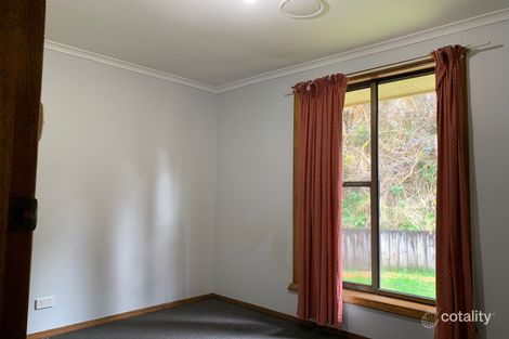 Property photo of 10 Smith Street Zeehan TAS 7469