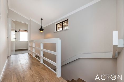 Property photo of 7/5 Park Road Nedlands WA 6009