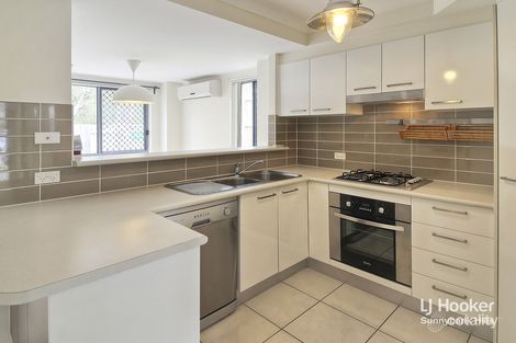 Property photo of 31/39 Gumtree Street Runcorn QLD 4113
