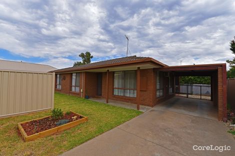 Property photo of 3/198 St Georges Road Shepparton VIC 3630
