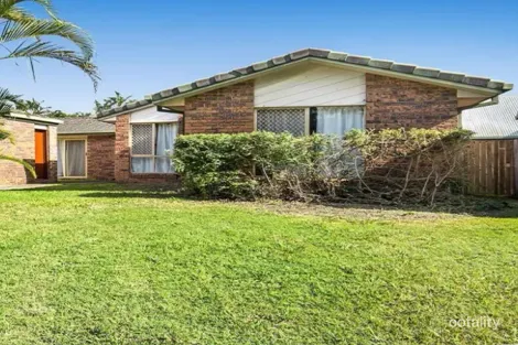 82 Monterey Cct, Tingalpa, QLD 4173