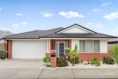 Property photo of 59 Thomas Street Clifton Springs VIC 3222