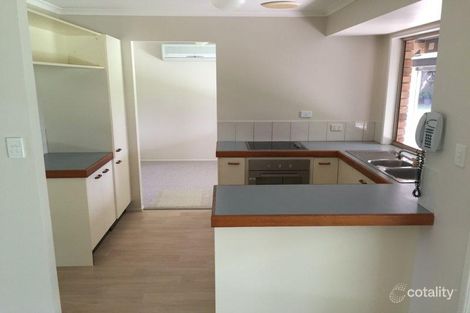 Property photo of 13 Parer Crescent Morayfield QLD 4506