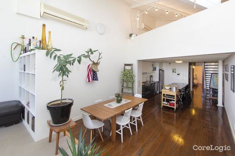 Property photo of 338/50 Macquarie Street Teneriffe QLD 4005