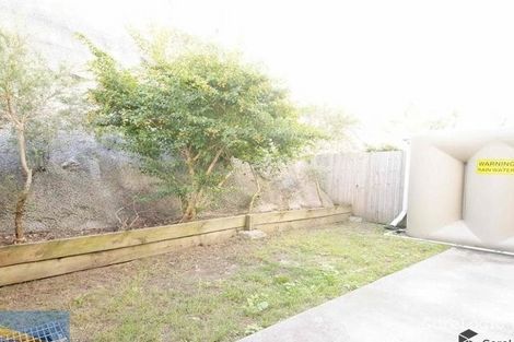 Property photo of 16/28 Chasley Court Beenleigh QLD 4207