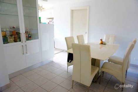 Property photo of 12/11-15 Greenfield Road Greenfield Park NSW 2176