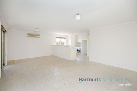 Property photo of 18 Margaret Court Nairne SA 5252