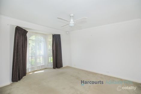 Property photo of 18 Margaret Court Nairne SA 5252