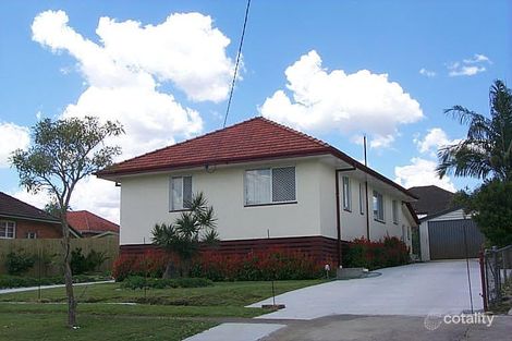 Property photo of 70 Swallow Street Inala QLD 4077