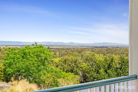 Property photo of 40 Wiseman Street The Range QLD 4700