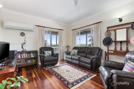 Property photo of 40 Wiseman Street The Range QLD 4700