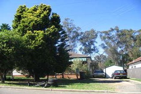 47 Miller St, Mount Druitt, NSW 2770