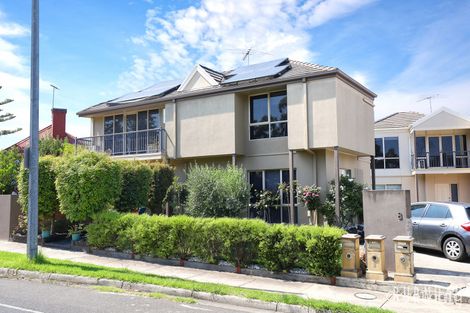 Property photo of 1/8 Union Street Templestowe Lower VIC 3107