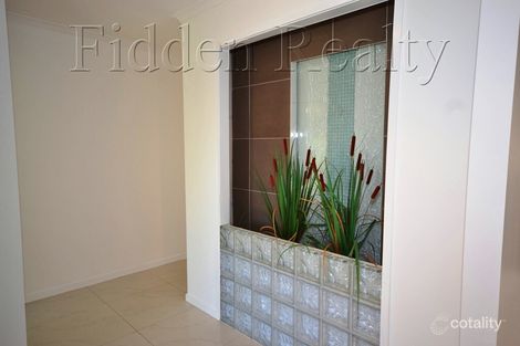Property photo of 12 Minden Crescent Helensvale QLD 4212