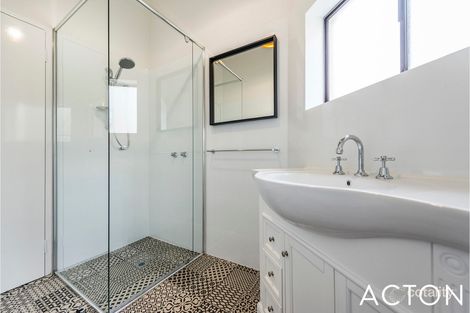 Property photo of 7/5 Park Road Nedlands WA 6009