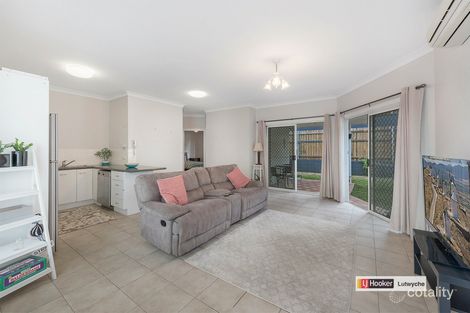 8/131 Stoneleigh St, Lutwyche, QLD 4030