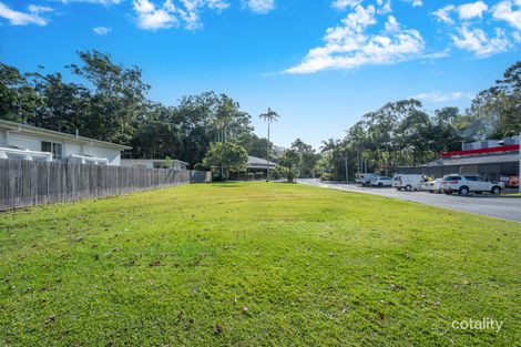 Property photo of 10 Bray Street Coffs Harbour NSW 2450