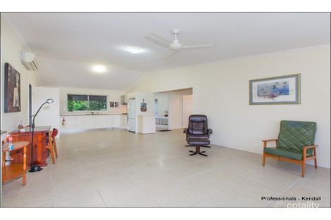 Property photo of LOT 2/20-24 Yuulong Road Tamborine Mountain QLD 4272