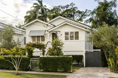 41 Goulburn St, Gordon Park, QLD 4031