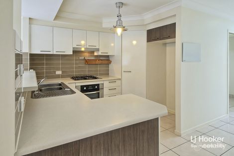 Property photo of 31/39 Gumtree Street Runcorn QLD 4113