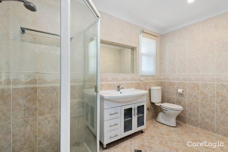 Property photo of 12 Forrest Crescent Camden NSW 2570