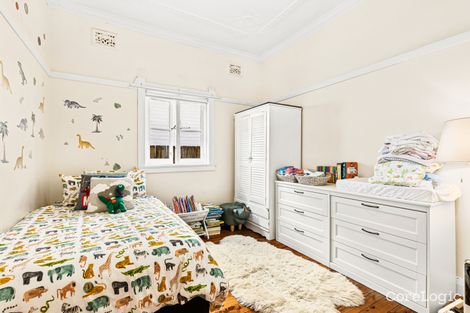 Property photo of 35 Colin Street Cammeray NSW 2062