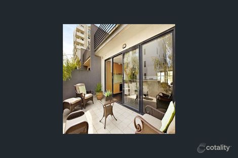 5/12 Howard St, Richmond, VIC 3121