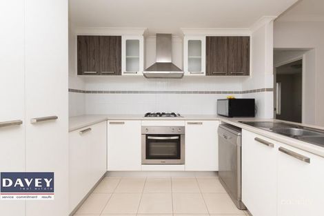 6/2 Dunkley Pl, Bayswater, WA 6053