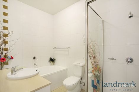 Property photo of 68/1 Janoa Place Chiswick NSW 2046