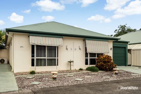 171/196 Logan St, Eagleby, QLD 4207