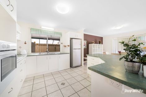 Property photo of 171/196 Logan Street Eagleby QLD 4207