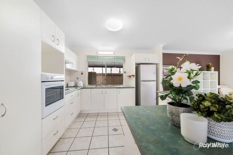 Property photo of 171/196 Logan Street Eagleby QLD 4207