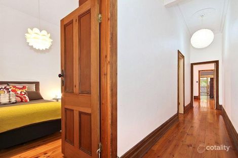 Property photo of 1/9 Huntriss Street Torrensville SA 5031