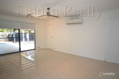 Property photo of 12 Minden Crescent Helensvale QLD 4212